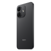 Mobitel_Xiaomi_Redmi_Note_17_Pro_5G_6_256GB,_Black_6.png