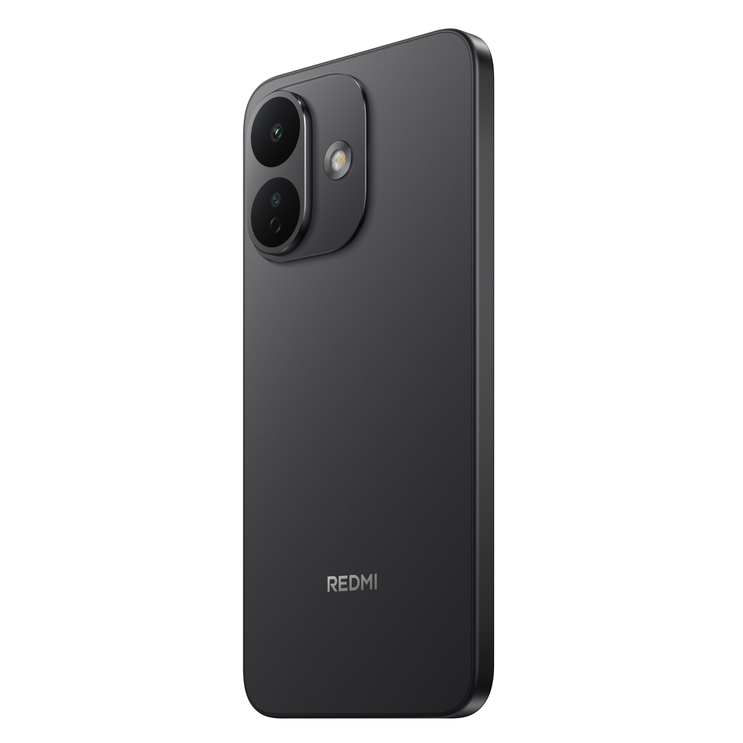 Mobitel_Xiaomi_Redmi_Note_17_Pro_5G_6_256GB,_Black_6.png