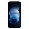 Mobitel_Xiaomi_Redmi_Note_17_Pro_5G_6_256GB,_Blue_1.png