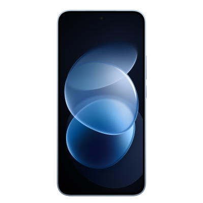 Mobitel_Xiaomi_Redmi_Note_17_Pro_5G_6_256GB,_Blue_1.png