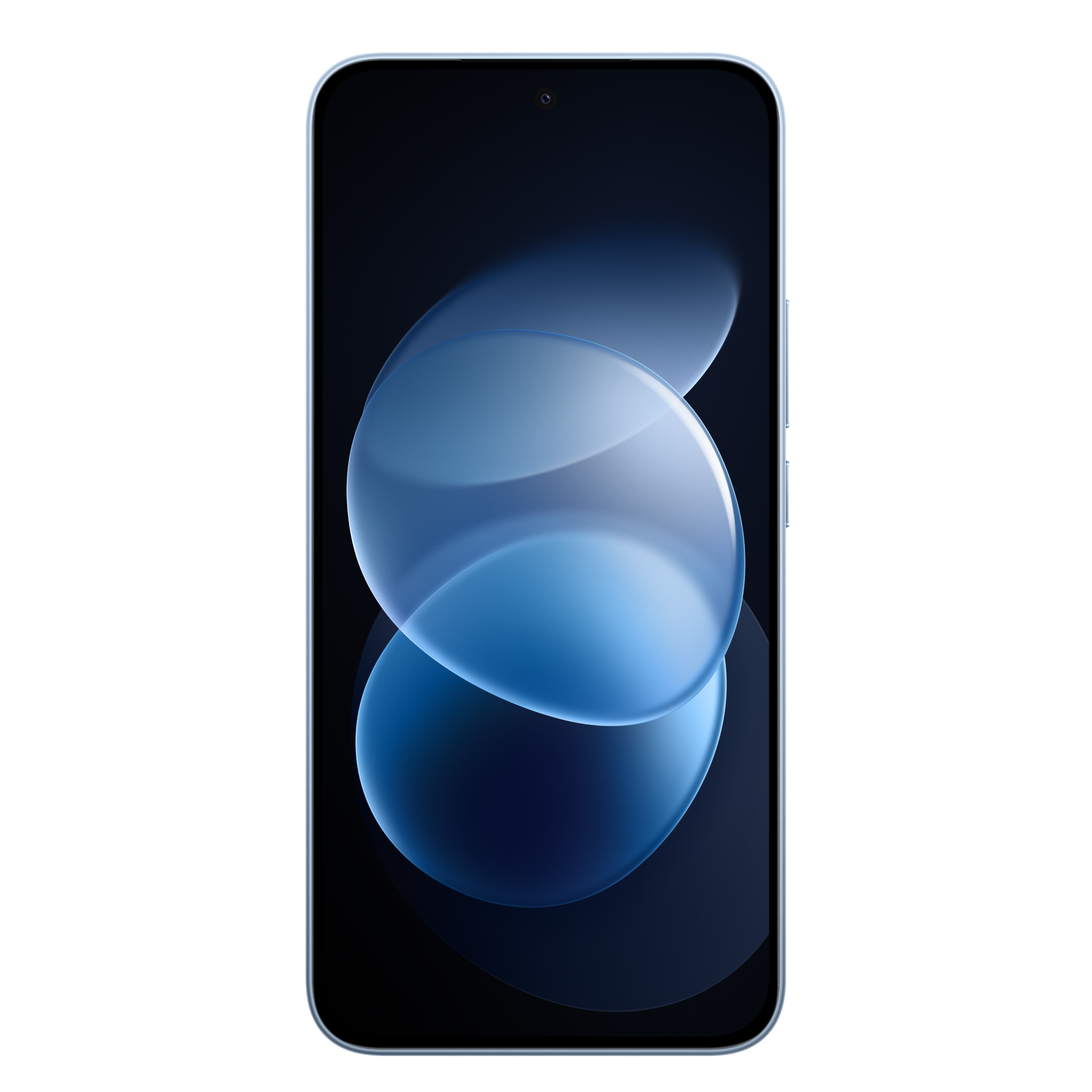 Mobitel_Xiaomi_Redmi_Note_17_Pro_5G_6_256GB,_Blue_1.png
