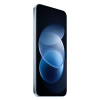 Mobitel_Xiaomi_Redmi_Note_17_Pro_5G_6_256GB,_Blue_2.png