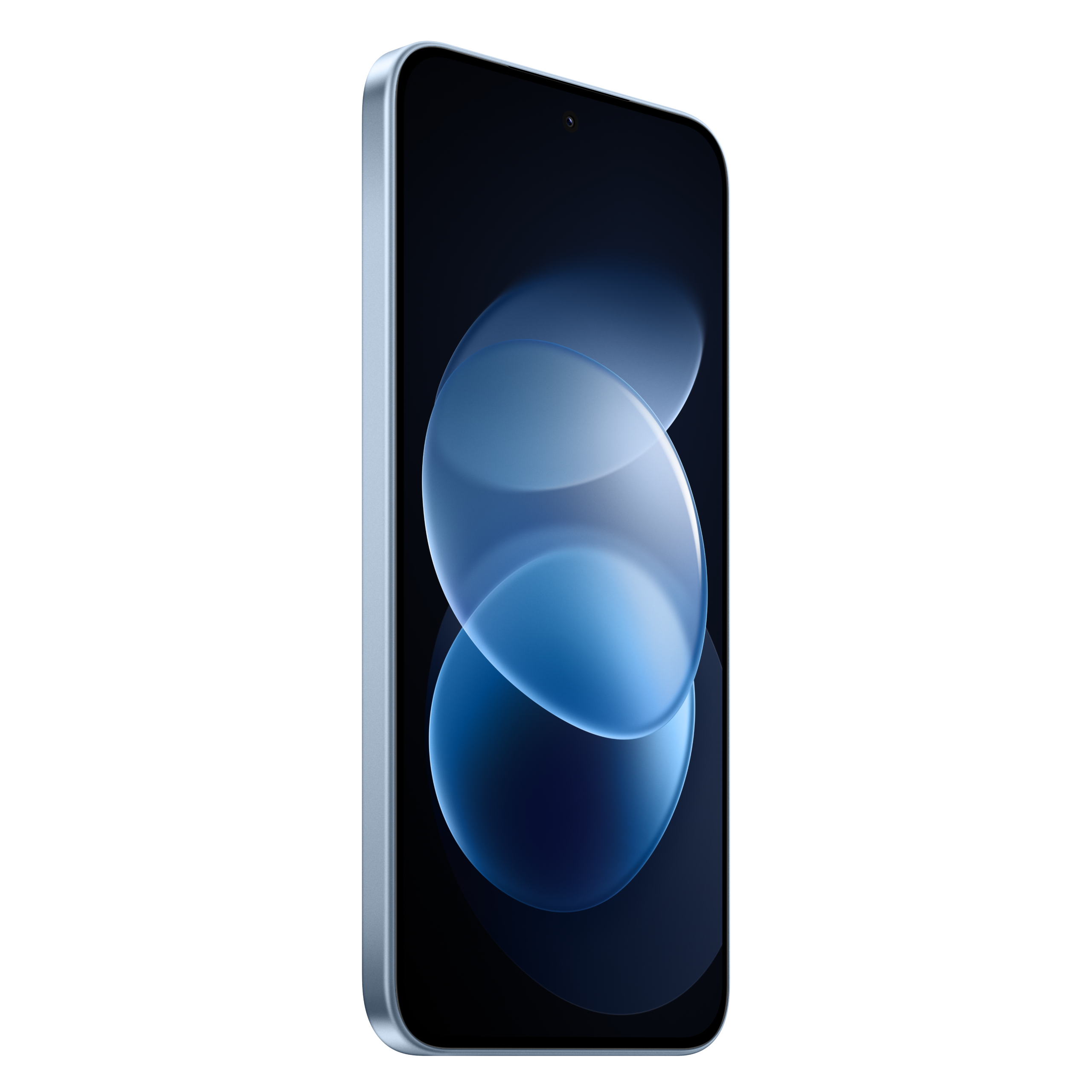 Mobitel_Xiaomi_Redmi_Note_17_Pro_5G_6_256GB,_Blue_2.png