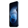 Mobitel_Xiaomi_Redmi_Note_17_Pro_5G_6_256GB,_Blue_3.png