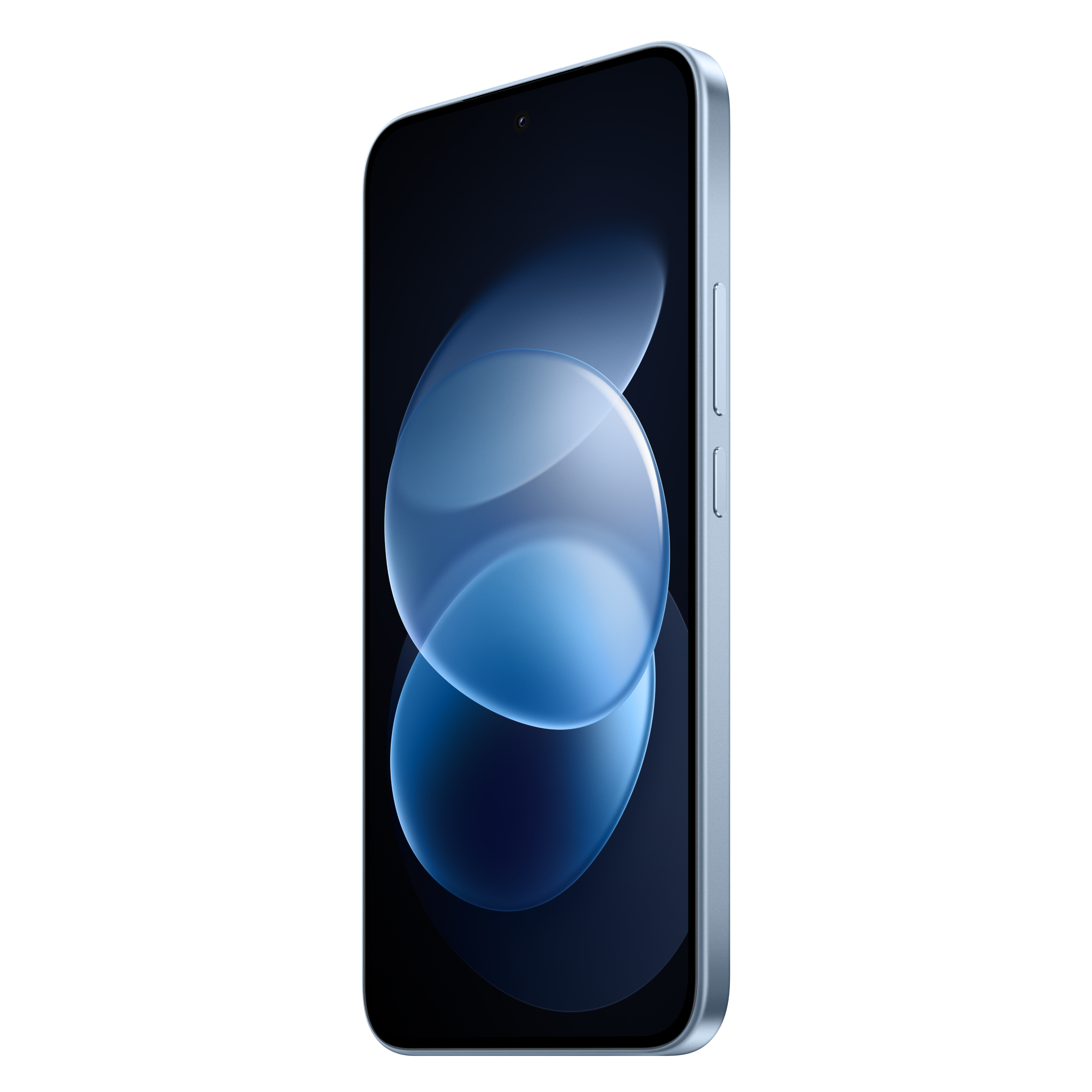 Mobitel_Xiaomi_Redmi_Note_17_Pro_5G_6_256GB,_Blue_3.png