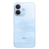 Mobitel_Xiaomi_Redmi_Note_17_Pro_5G_6_256GB,_Blue_4.png