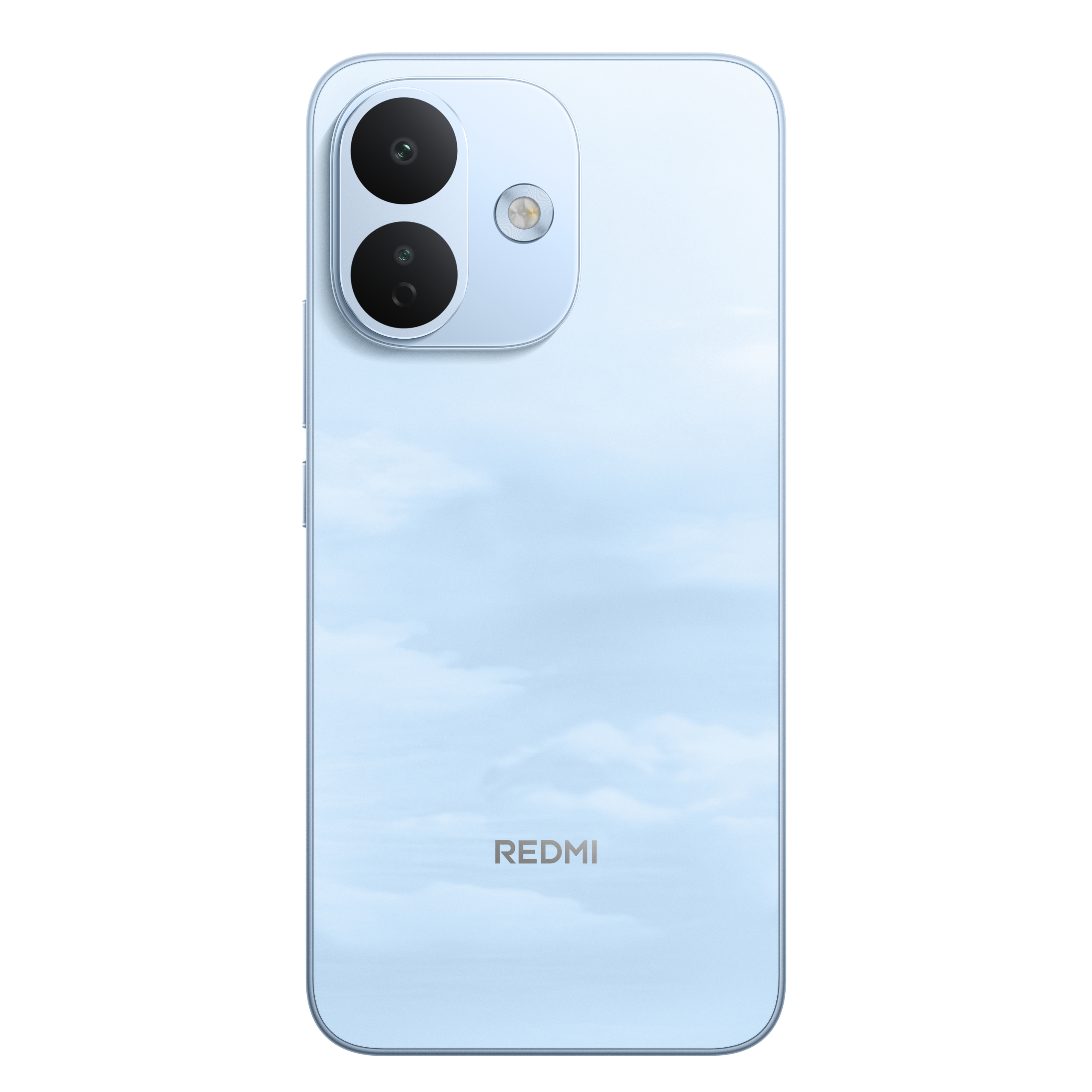 Mobitel_Xiaomi_Redmi_Note_17_Pro_5G_6_256GB,_Blue_4.png