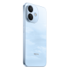 Mobitel_Xiaomi_Redmi_Note_17_Pro_5G_6_256GB,_Blue_5.png