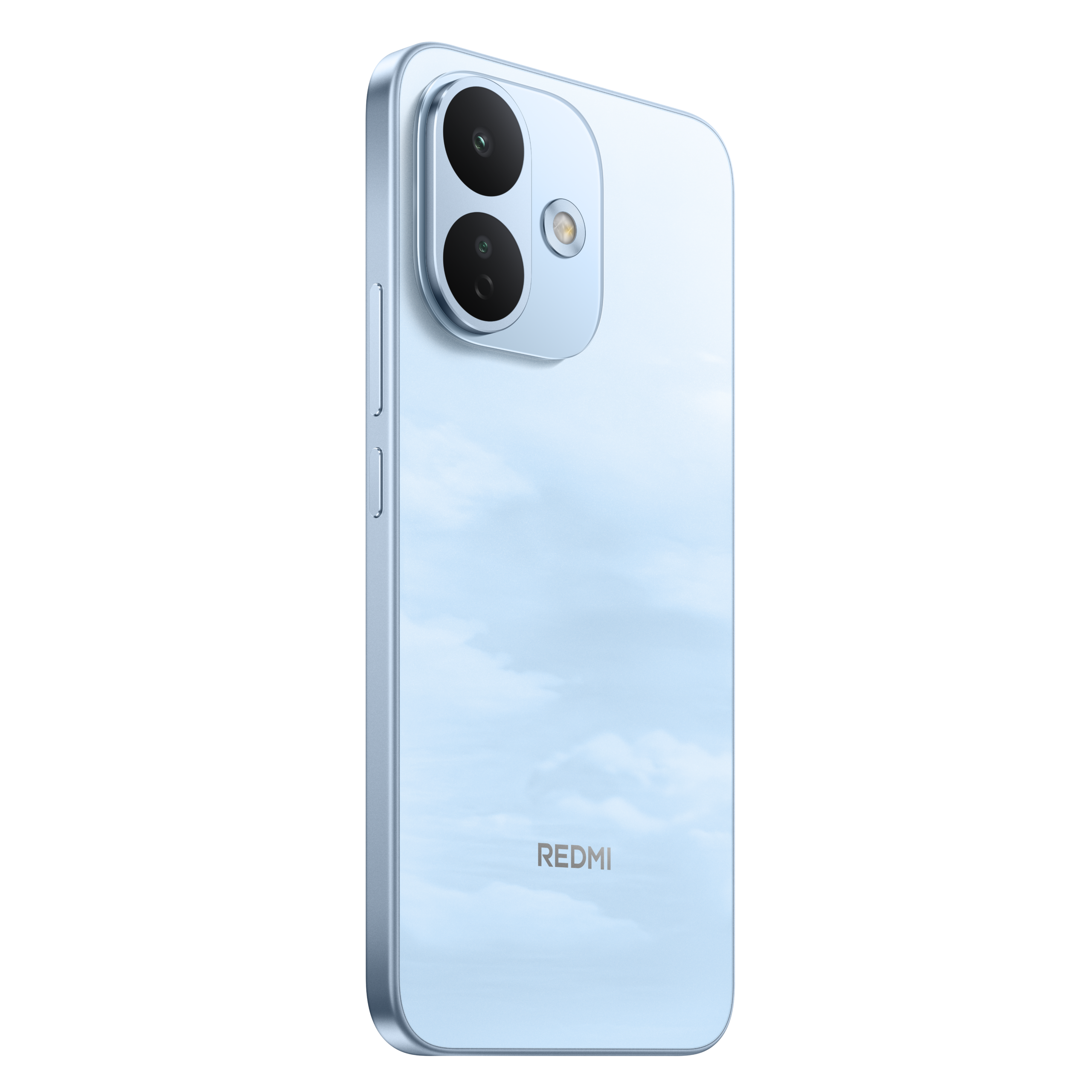 Mobitel_Xiaomi_Redmi_Note_17_Pro_5G_6_256GB,_Blue_5.png