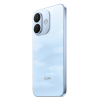 Mobitel_Xiaomi_Redmi_Note_17_Pro_5G_6_256GB,_Blue_6.png