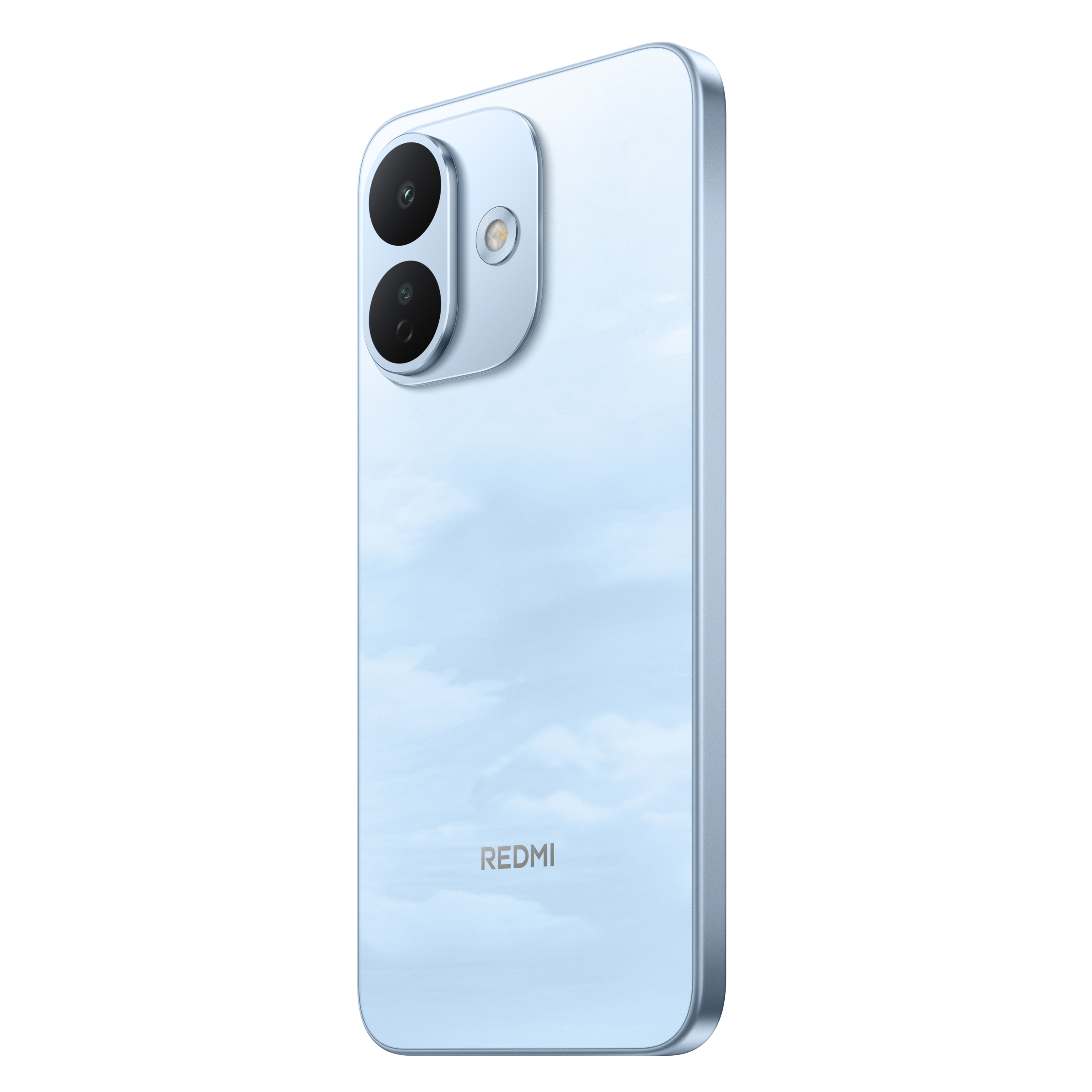 Mobitel_Xiaomi_Redmi_Note_17_Pro_5G_6_256GB,_Blue_6.png