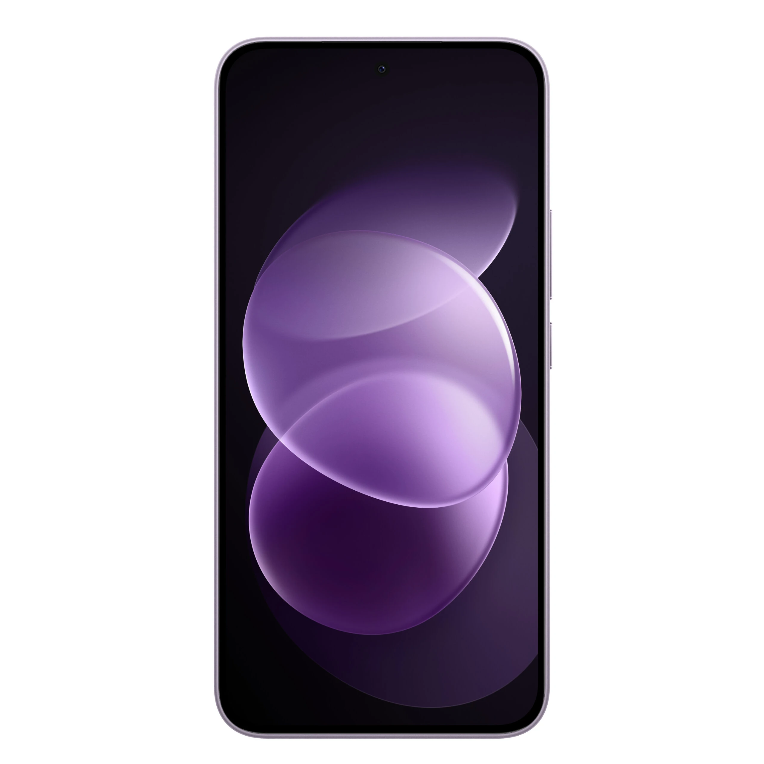 Mobitel_Xiaomi_Redmi_Note_17_Pro_5G_6_256GB,_Purple_1.jpg