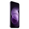 Mobitel_Xiaomi_Redmi_Note_17_Pro_5G_6_256GB,_Purple_2.jpg