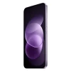 Mobitel_Xiaomi_Redmi_Note_17_Pro_5G_6_256GB,_Purple_3.jpg