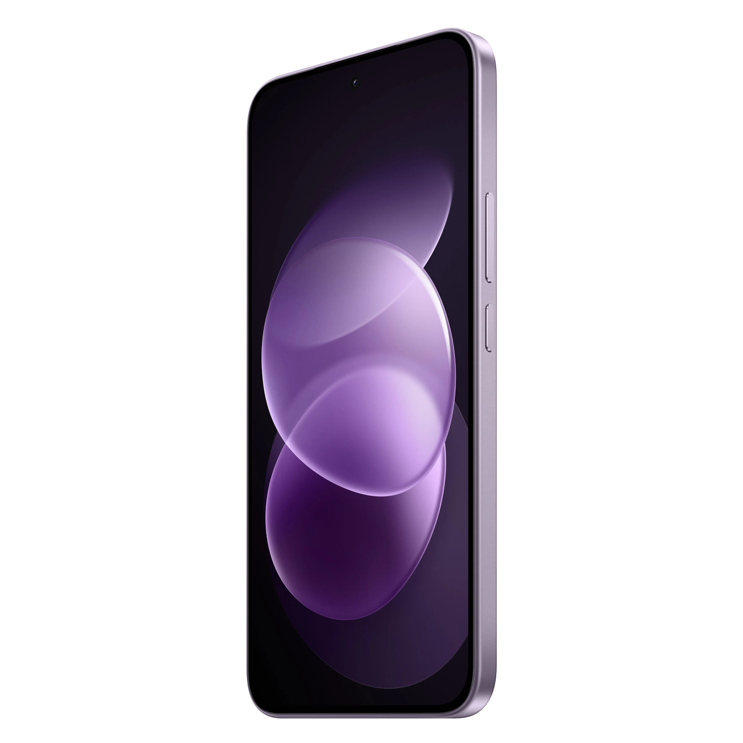 Mobitel_Xiaomi_Redmi_Note_17_Pro_5G_6_256GB,_Purple_3.jpg