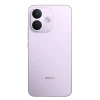 Mobitel_Xiaomi_Redmi_Note_17_Pro_5G_6_256GB,_Purple_4.jpg