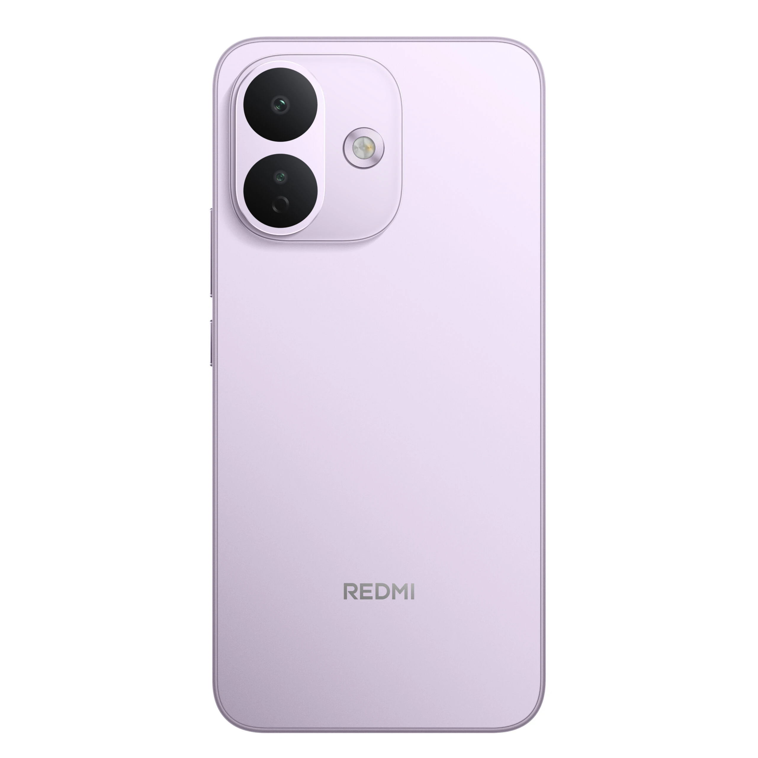 Mobitel_Xiaomi_Redmi_Note_17_Pro_5G_6_256GB,_Purple_4.jpg