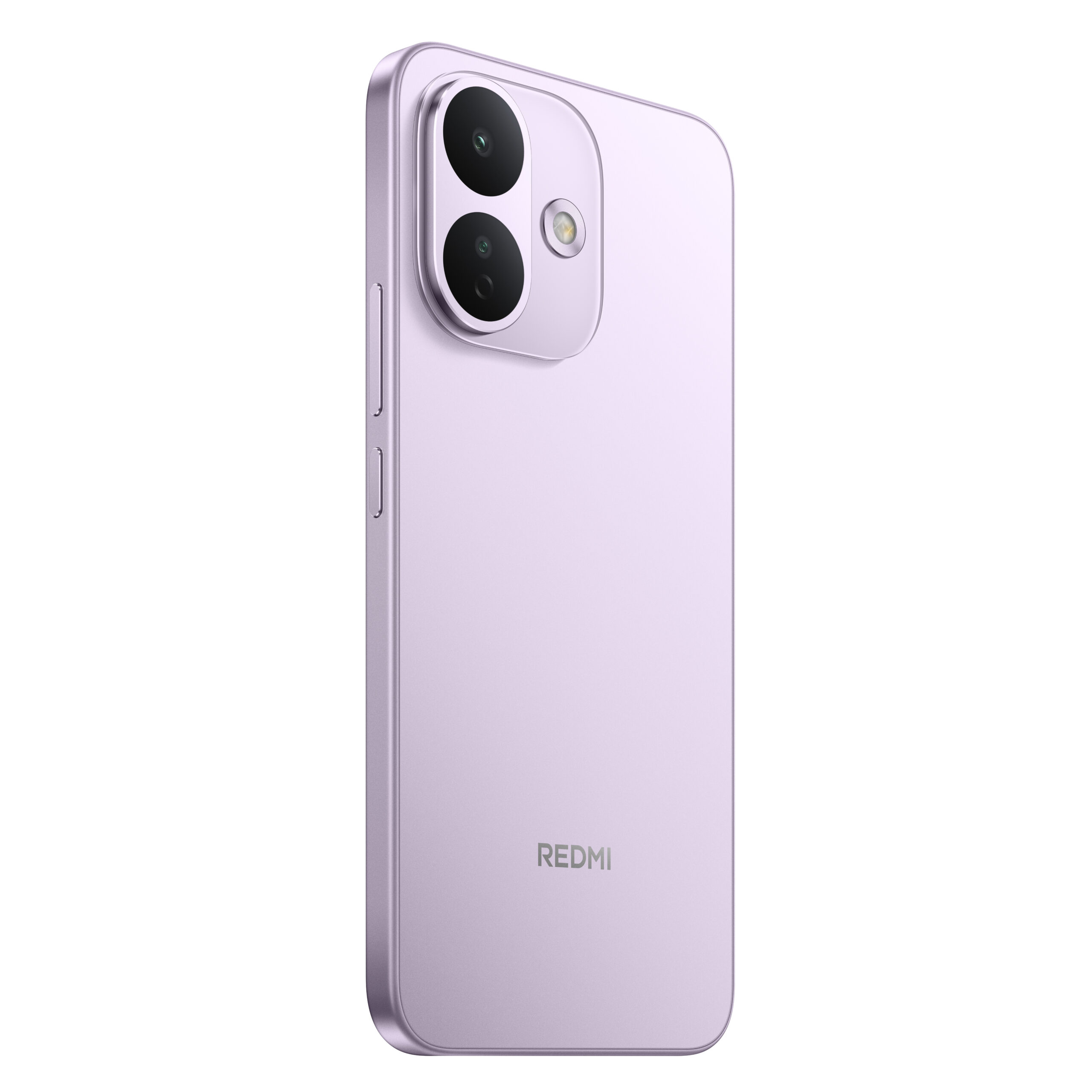 Mobitel_Xiaomi_Redmi_Note_17_Pro_5G_6_256GB,_Purple_5.jpg