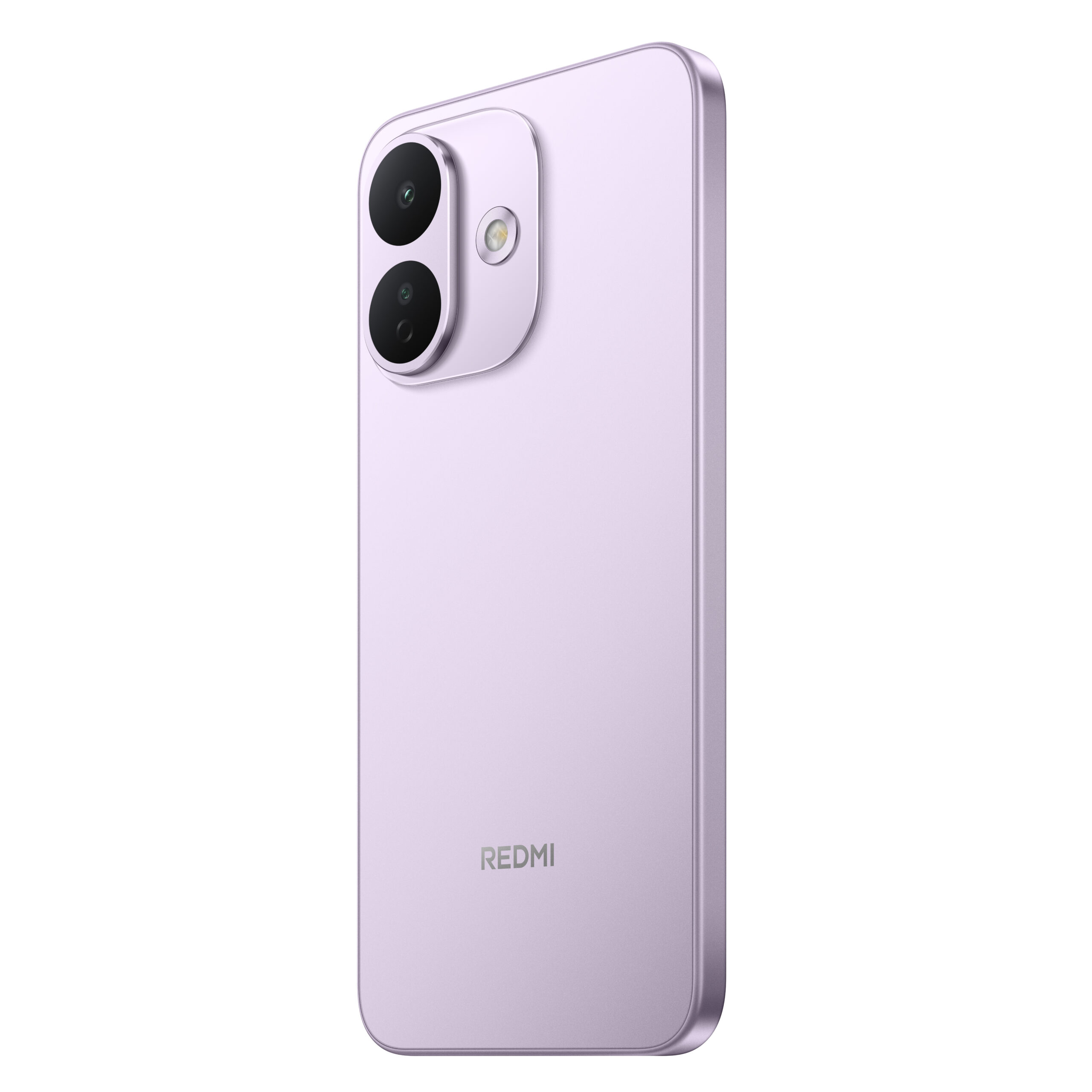 Mobitel_Xiaomi_Redmi_Note_17_Pro_5G_6_256GB,_Purple_6.jpg
