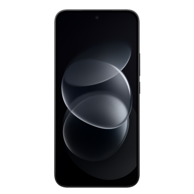 Mobitel_Xiaomi_Redmi_Note_17_Pro_Max_5G_8_256GB,_Black_1.png