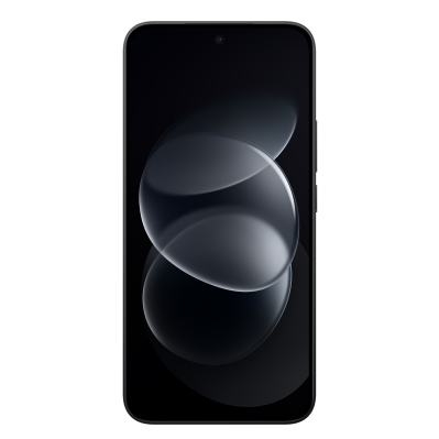 Mobitel_Xiaomi_Redmi_Note_17_Pro_Max_5G_8_256GB,_Black_1.png