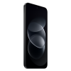 Mobitel_Xiaomi_Redmi_Note_17_Pro_Max_5G_8_256GB,_Black_2.png