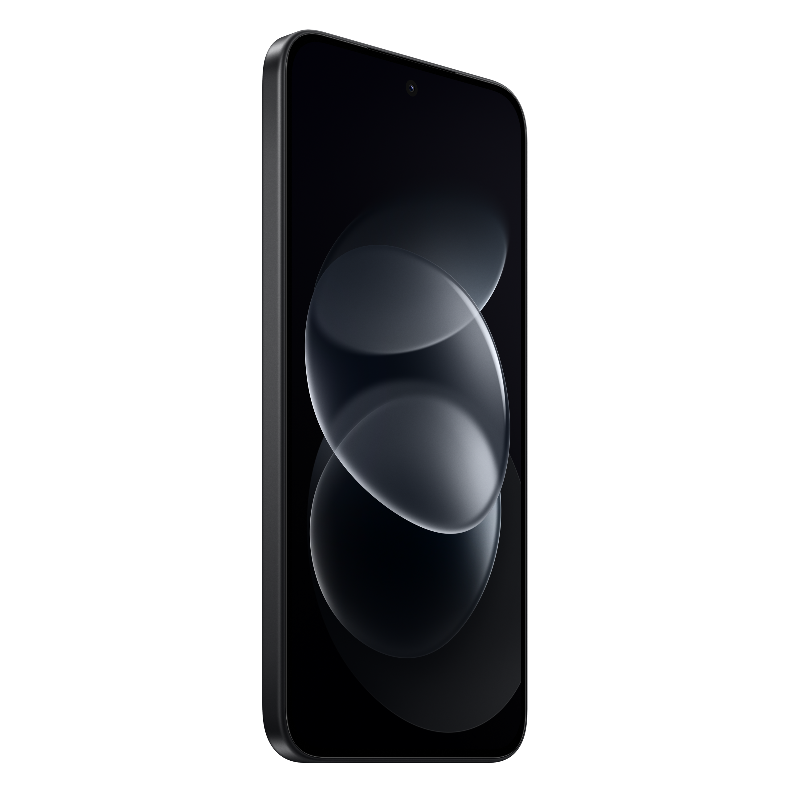 Mobitel_Xiaomi_Redmi_Note_17_Pro_Max_5G_8_256GB,_Black_2.png