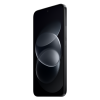 Mobitel_Xiaomi_Redmi_Note_17_Pro_Max_5G_8_256GB,_Black_3.png