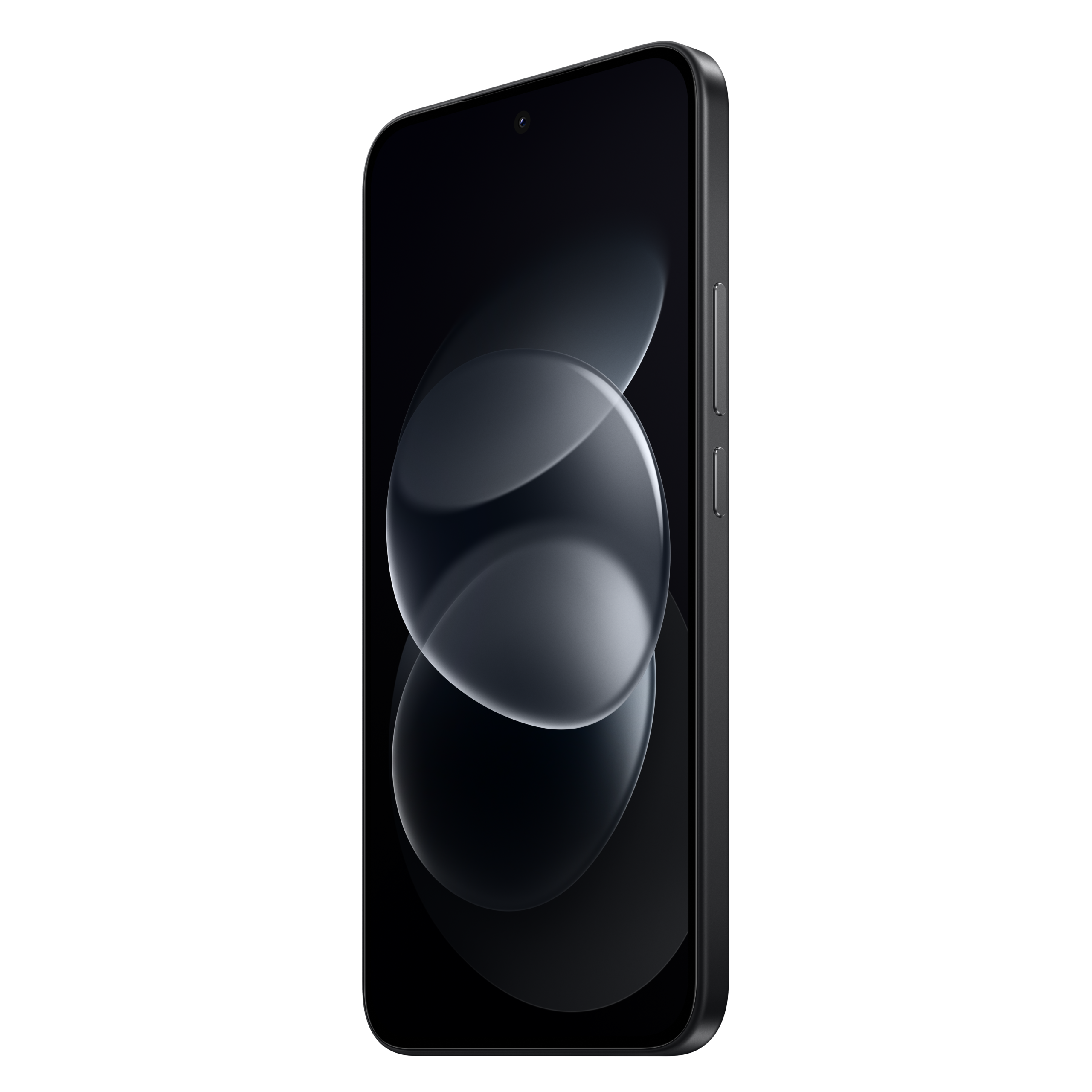 Mobitel_Xiaomi_Redmi_Note_17_Pro_Max_5G_8_256GB,_Black_3.png