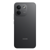 Mobitel_Xiaomi_Redmi_Note_17_Pro_Max_5G_8_256GB,_Black_4.png