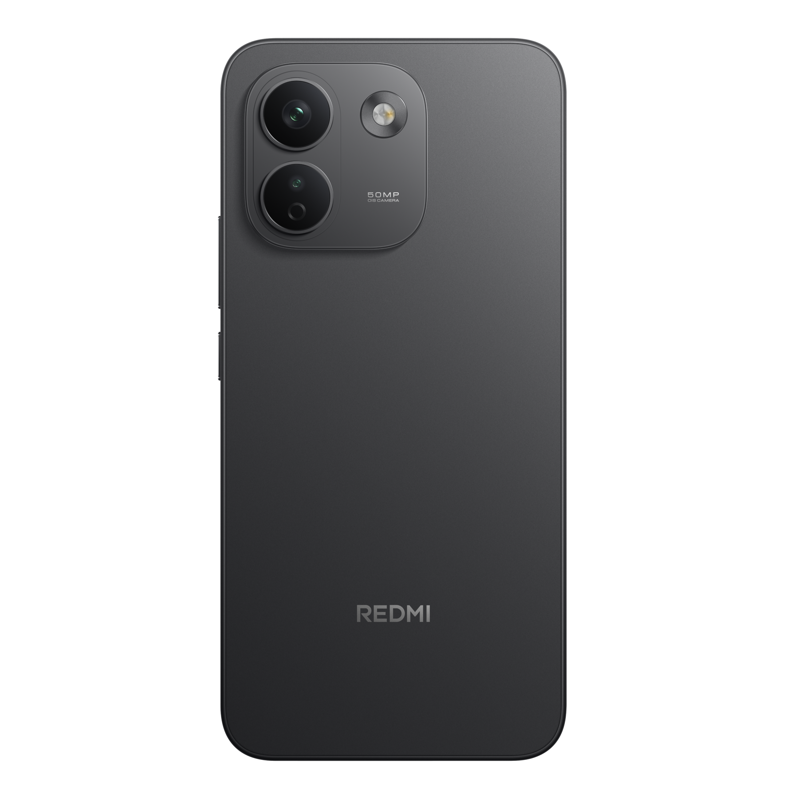 Mobitel_Xiaomi_Redmi_Note_17_Pro_Max_5G_8_256GB,_Black_4.png