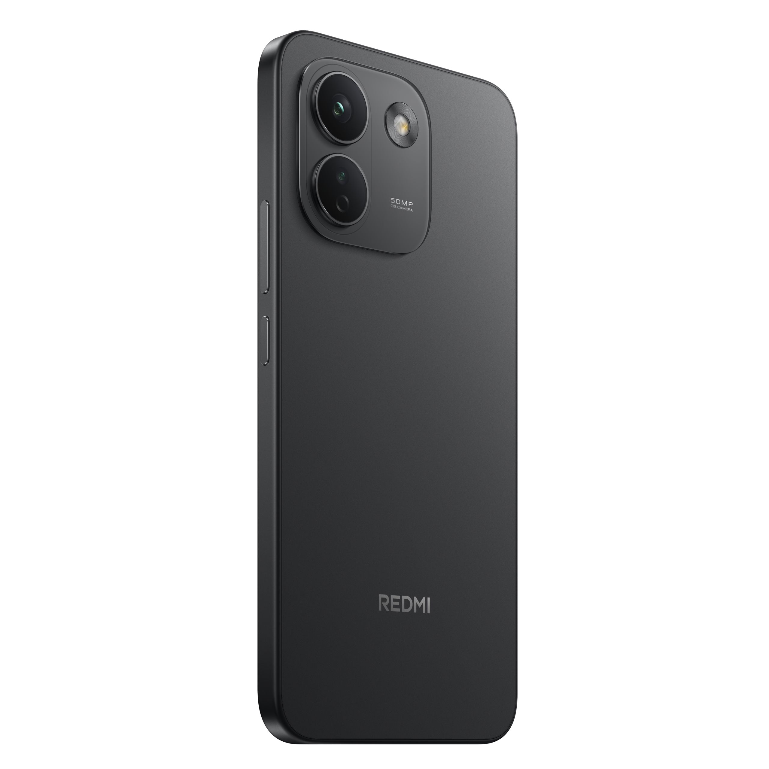 Mobitel_Xiaomi_Redmi_Note_17_Pro_Max_5G_8_256GB,_Black_5.png