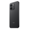 Mobitel_Xiaomi_Redmi_Note_17_Pro_Max_5G_8_256GB,_Black_6.png