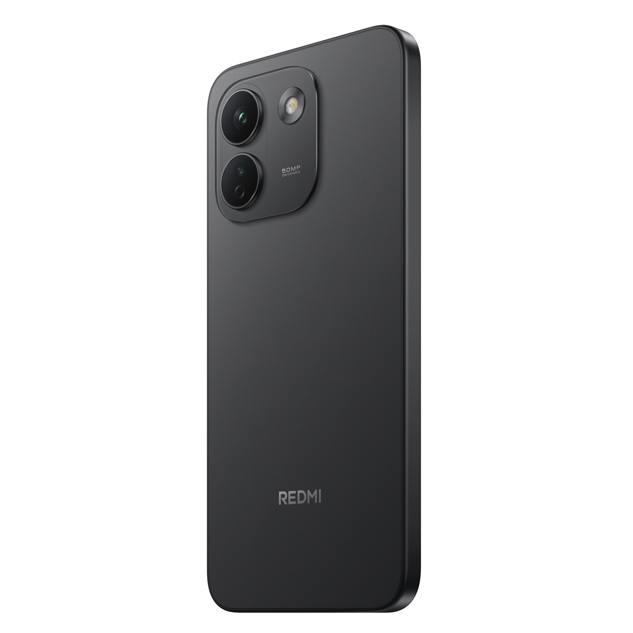 Mobitel_Xiaomi_Redmi_Note_17_Pro_Max_5G_8_256GB,_Black_6.png