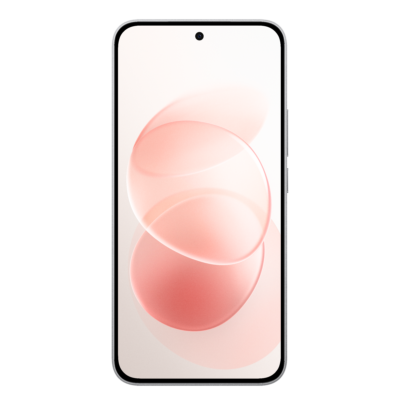 Mobitel_Xiaomi_Redmi_Note_17_Pro_Max_5G_8_256GB,_Cloud_Blush_1.png