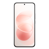 Mobitel_Xiaomi_Redmi_Note_17_Pro_Max_5G_8_256GB,_Cloud_Blush_1.png