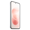 Mobitel_Xiaomi_Redmi_Note_17_Pro_Max_5G_8_256GB,_Cloud_Blush_2.png