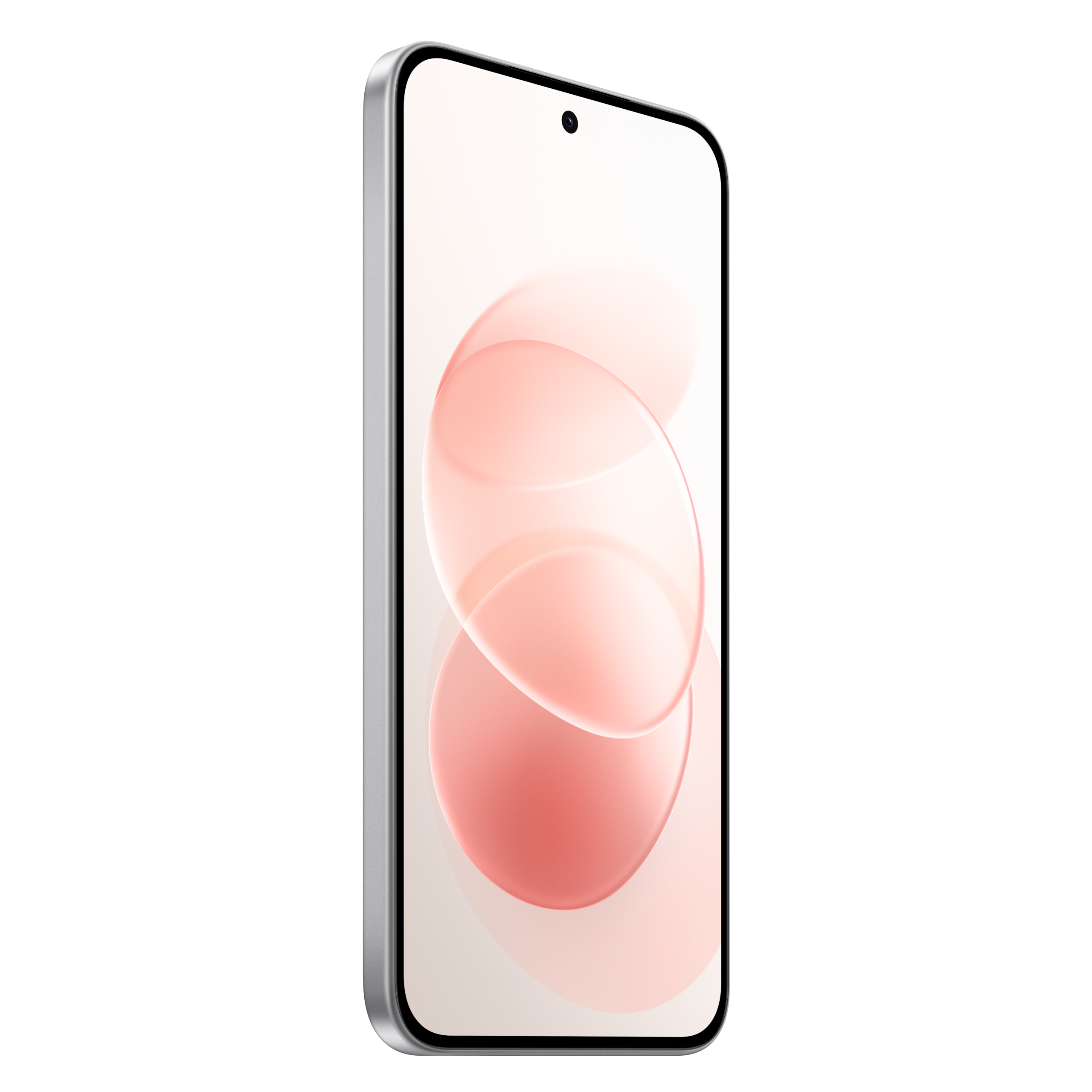 Mobitel_Xiaomi_Redmi_Note_17_Pro_Max_5G_8_256GB,_Cloud_Blush_2.png
