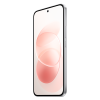 Mobitel_Xiaomi_Redmi_Note_17_Pro_Max_5G_8_256GB,_Cloud_Blush_3.png