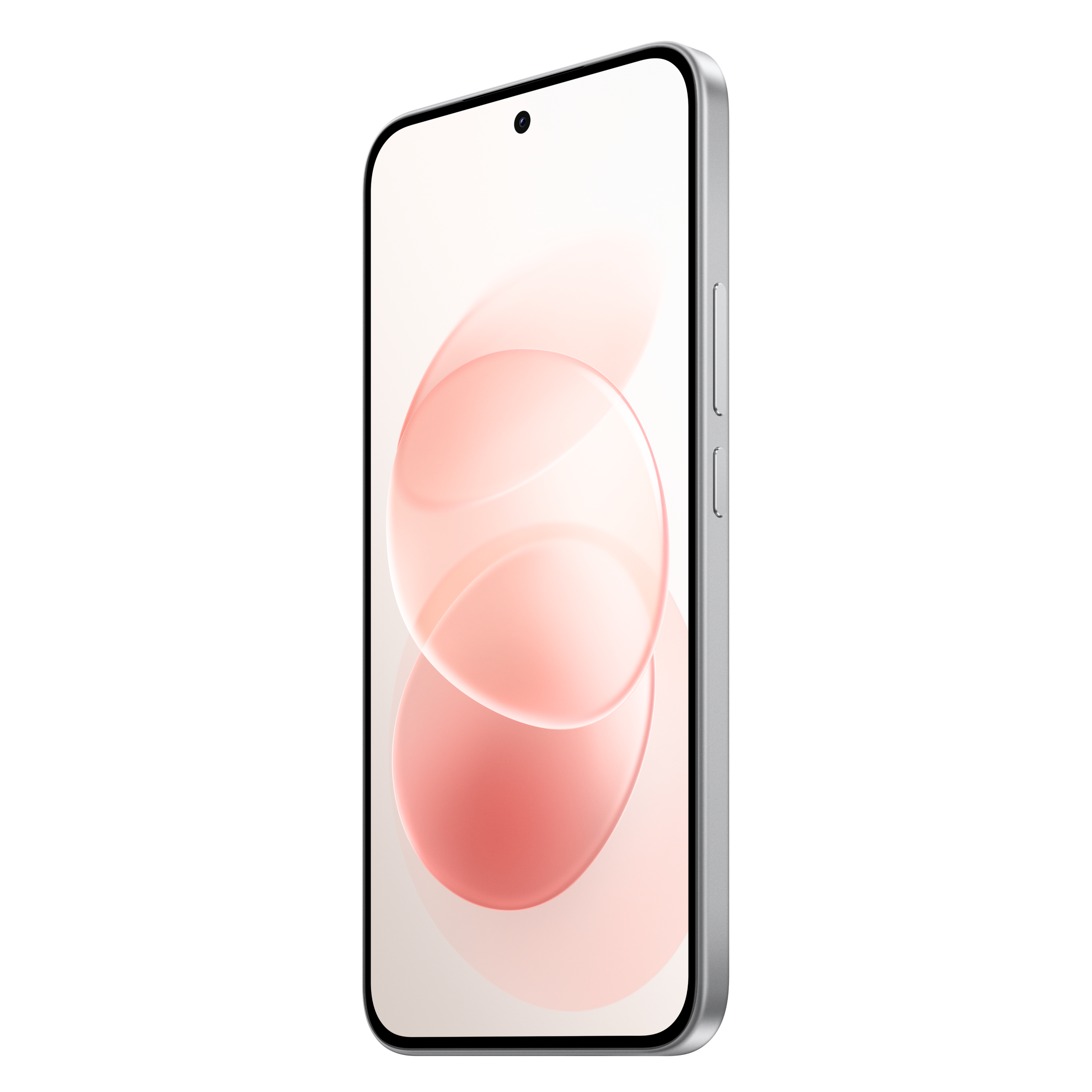 Mobitel_Xiaomi_Redmi_Note_17_Pro_Max_5G_8_256GB,_Cloud_Blush_3.png