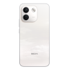 Mobitel_Xiaomi_Redmi_Note_17_Pro_Max_5G_8_256GB,_Cloud_Blush_4.png