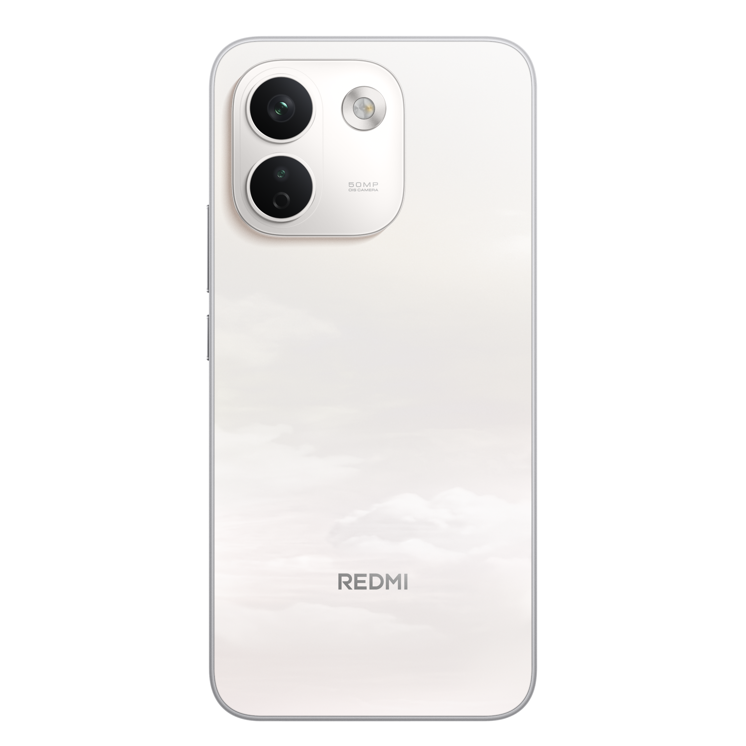 Mobitel_Xiaomi_Redmi_Note_17_Pro_Max_5G_8_256GB,_Cloud_Blush_4.png