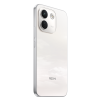 Mobitel_Xiaomi_Redmi_Note_17_Pro_Max_5G_8_256GB,_Cloud_Blush_5.png