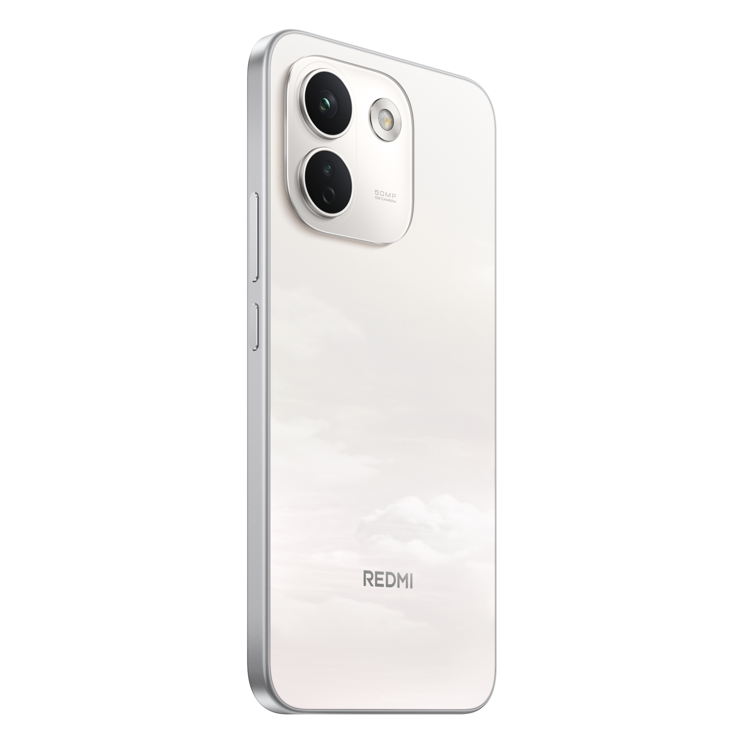 Mobitel_Xiaomi_Redmi_Note_17_Pro_Max_5G_8_256GB,_Cloud_Blush_5.png