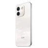 Mobitel_Xiaomi_Redmi_Note_17_Pro_Max_5G_8_256GB,_Cloud_Blush_6.png