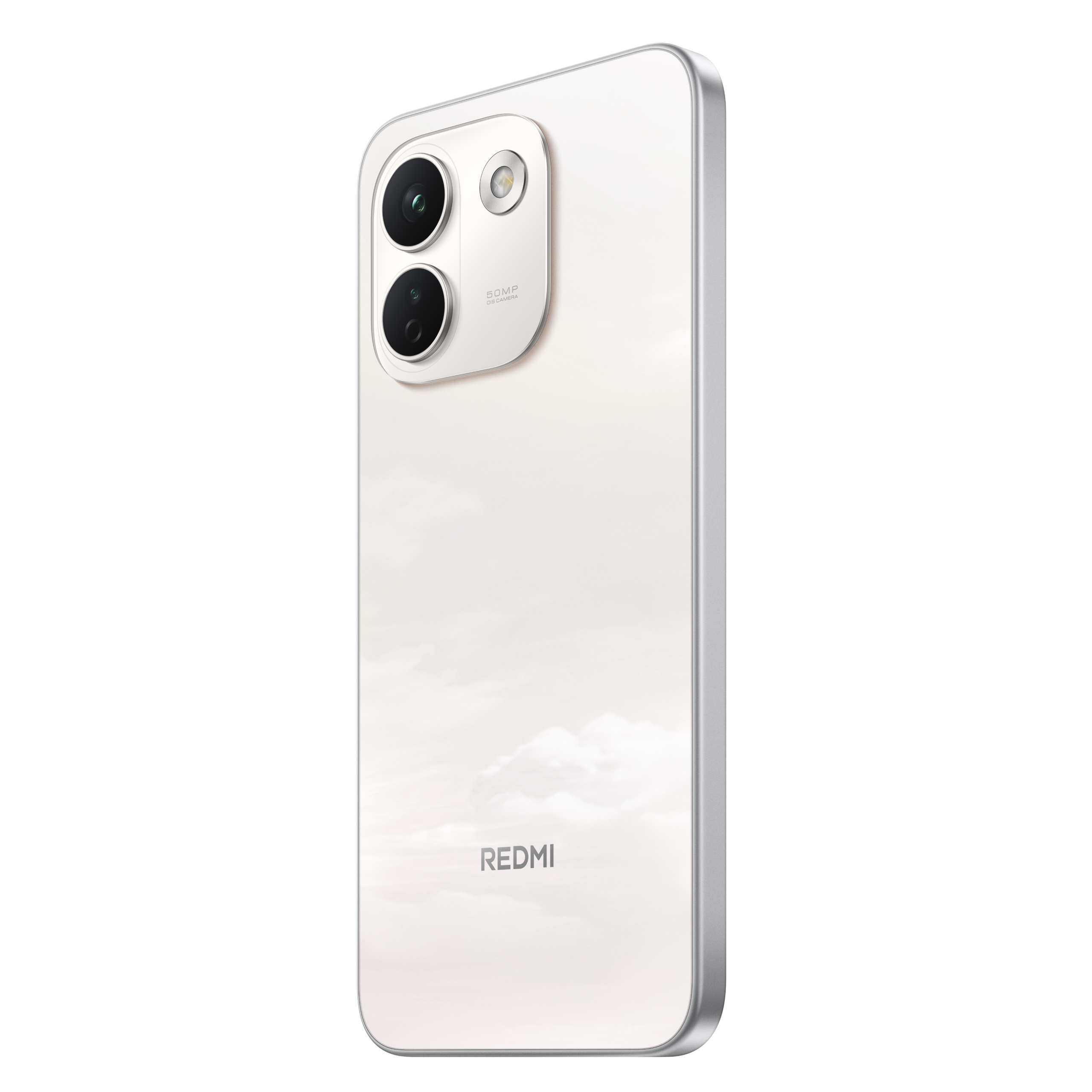 Mobitel_Xiaomi_Redmi_Note_17_Pro_Max_5G_8_256GB,_Cloud_Blush_6.png