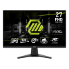Monitor_MSI_MAG_275F_1.png