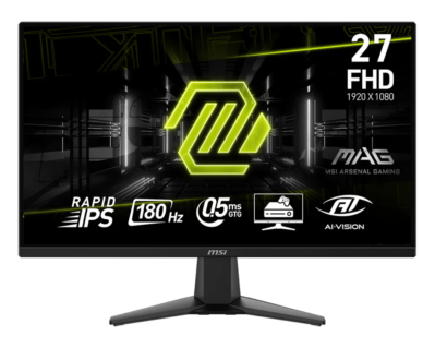 Monitor_MSI_MAG_275F_1.png