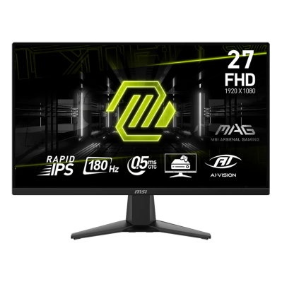 Monitor_MSI_MAG_275F_1.png