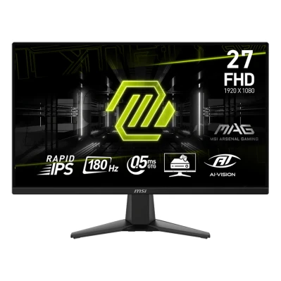 Monitor_MSI_MAG_275F_1.png